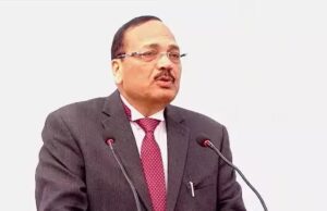 सुप्रीम कोर्ट में 1 दिसंबर से लागू होंगे सुधार, CJI सूर्यकांत ने दिए बड़े बदलाव के संकेत