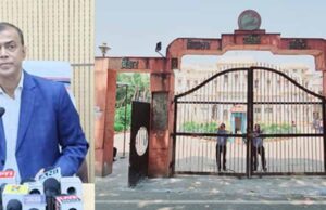 BSEB परीक्षा में पहली बार AI का इस्तेमाल, इंटर 2–13 फरवरी और मैट्रिक 17–25 फरवरी