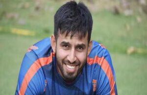 भारत-पाक की धमाकेदार भिड़ंत 16 नवंबर को, भारतीय टीम में जितेश शर्मा को बनाया कप्तान