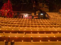 देव दिवाली 2025: आज शाम से शुरू होगा पूजा का शुभ मुहूर्त, जानें सही टाइमिंग