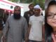 मेरठ में नईमा हत्याकांड: इमाम से शादी करने वाली महिला की बुर्के में मिली लाश, मल्टीनेशनल कंपनी में थी नौकरी