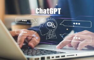 ChatGPT अब नहीं देगा मेडिकल, फाइनेंशियल और लीगल सलाह: OpenAI ने जारी की नई गाइडलाइन