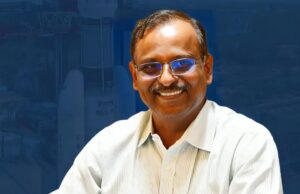 ISRO चाहता है PSLV विकास का 50% हिस्सा उद्योग संघ को हस्तांतरित, वी. नारायणन का बयान