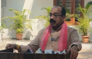 लोक निर्माण विभाग द्वारा उप मुख्यमंत्री अरुण साव या किसी भी निजी कार्यक्रम का कोई भुगतान नहीं