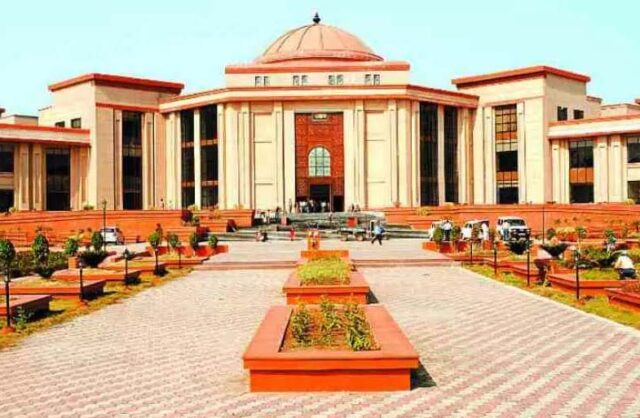 CG_high_court-7.jpg