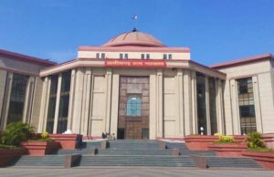 हाईकोर्ट का महत्वपूर्ण निर्णय: पति को शारीरिक संबंधों से रोकना माना मानसिक क्रूरता, तलाक की अपील मंजूर