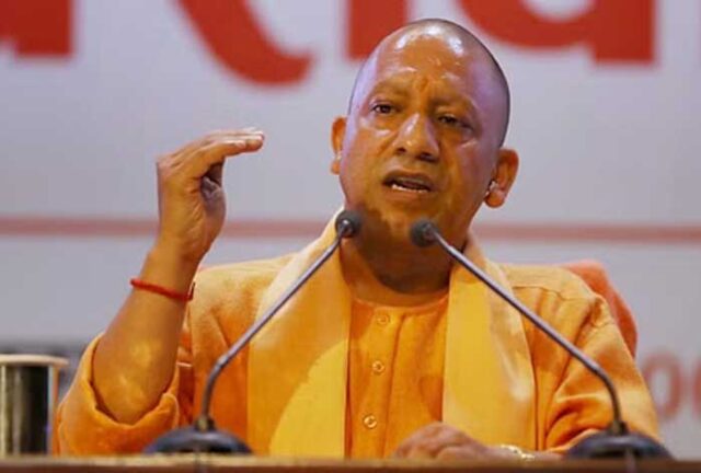 CM_yogi4-4.jpg