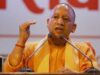 सीएम योगी आदित्यनाथ के मार्गदर्शन में प्रदेश की स्वास्थ्य व्यवस्था में एआई क्रांति