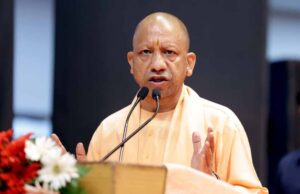 ब्रज की समृद्ध सांस्कृतिक और धार्मिक विरासत को जोड़कर पर्यटन को एक नया आयाम दे रही योगी सरकार