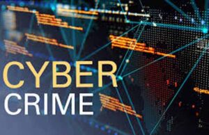 पीएनबी अधिकारी बनकर साइबर ठगों ने रिटायर्ड बैंककर्मी से 10 लाख की ठगी की