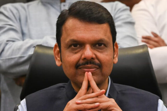 Devendra_Fadnavis_27A_16.jpg
