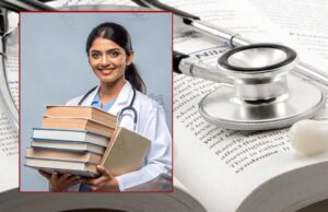 मध्य प्रदेश के प्राइवेट मेडिकल कॉलेजों में 1,026 सीटें खाली, छात्रों की कमी चिंताजनक