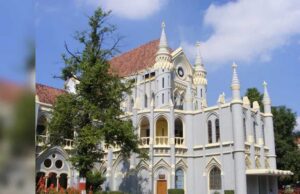 आंगनबाड़ी कार्यकर्ताओं के लिए बड़ा झटका, चुनाव ड्यूटी करना अनिवार्य, हाईकोर्ट ने याचिका खारिज की