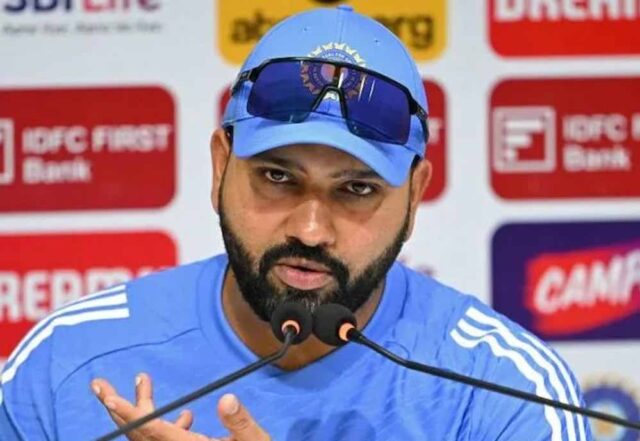 Rohit_Sharma_37_2-1.jpg