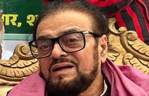 अबू आजमी का बड़ा बयान: दिल्ली ब्लास्ट आरोपियों को 6 महीने में फांसी की सजा हो!