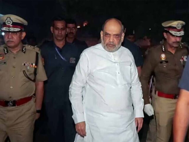 amit-3.jpg