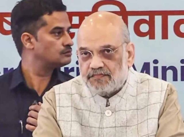 amit-5.jpg
