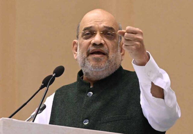 amit1-4.jpg