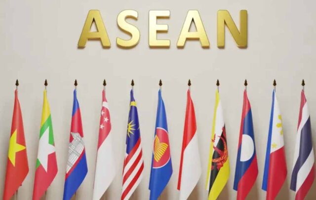 asen.jpg
