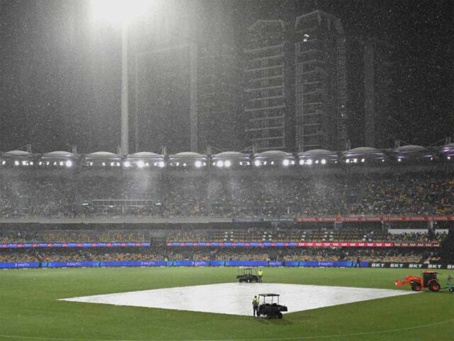 barish-1.jpg
