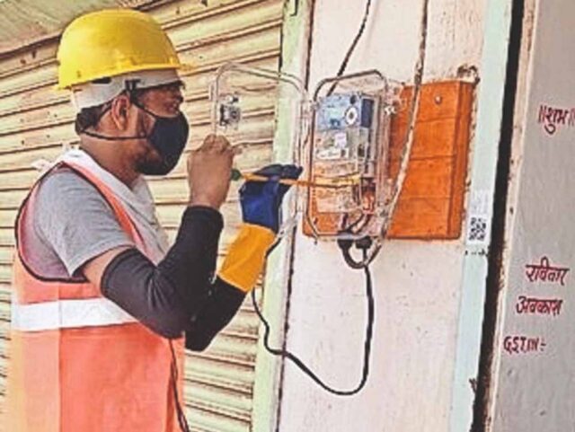bijli-5.jpg