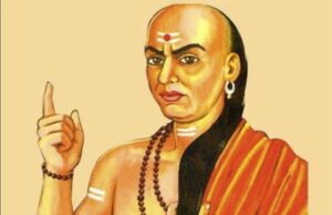 चाणक्य नीति: ये 5 आदतें बना सकती हैं रंक को भी राजा, अपनाएं और पाएं सफलता