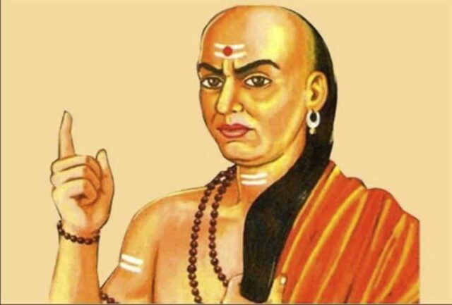 chanakya3.jpg
