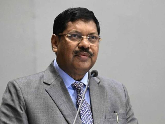 cji-4.jpg