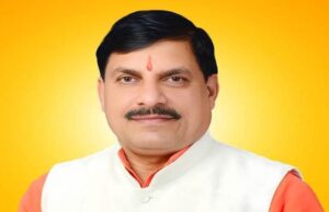 मुख्यमंत्री डॉ. यादव के विजन और प्रयासों से म.प्र. बना आइडियल इंवेस्टमेंट स्टेट