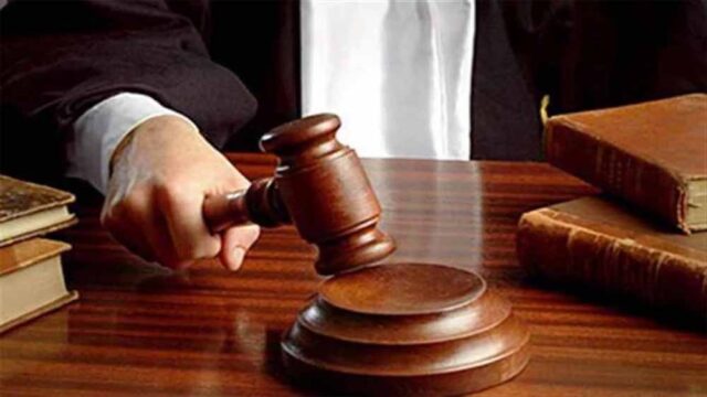 court-6.jpg
