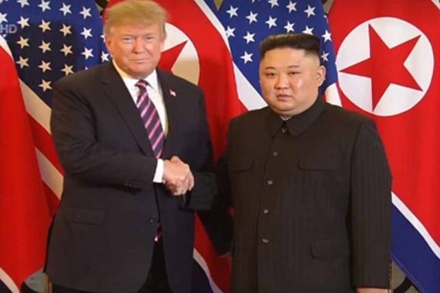 donald_kim.jpg