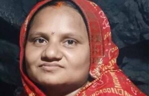 दुर्ग जिला अस्पताल में नसबंदी के बाद दो महिलाओं की तबीयत बिगड़ी, परिजनों में हड़कंप