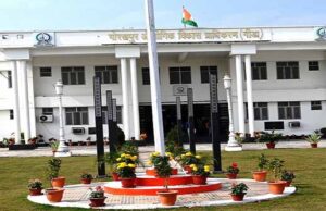 सीएम योगी के विजन से पूर्वांचल के औद्योगिक विकास का इंजन बना ‘गीडा’