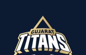 IPL 2026: गुजरात टाइटंस ने बदली अपनी पहचान, बड़े फैसले से चौंके फैंस