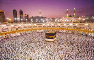 मंदसौर-उज्जैन में तीर्थयात्रा का झांसा: आठ लोगों से 18.62 लाख वसूले गए, न हज, न पैसा वापस