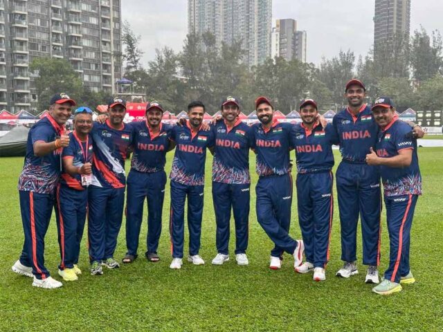 ind-5.jpg
