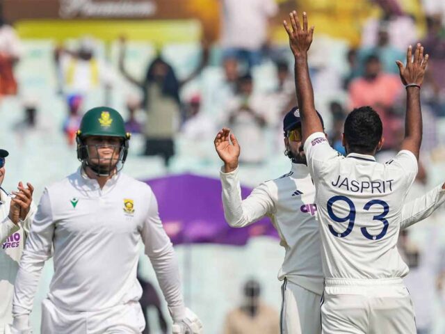 jasprit.jpg