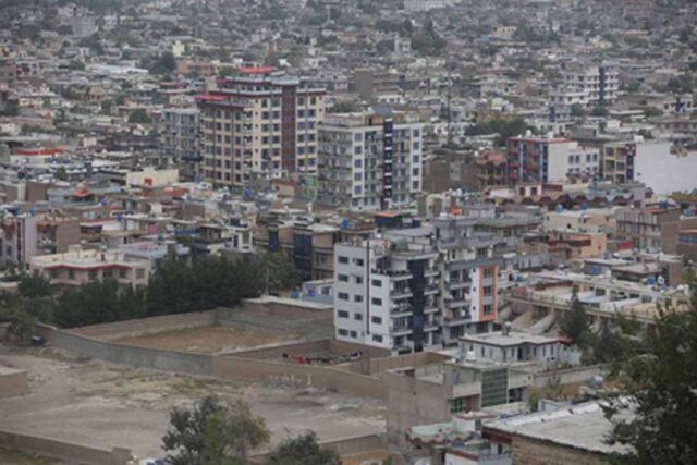 kabul.jpg