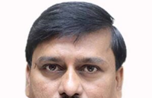 मुख्यमंत्री डॉ. यादव के नेतृत्व में तीर्थाटन की परंपरा का हो रहा संरक्षण- राज्य मंत्री लोधी