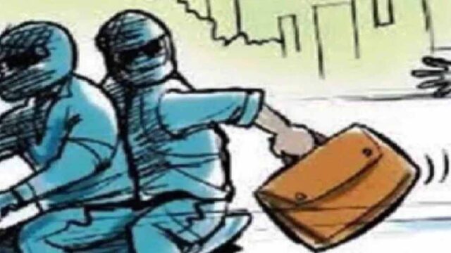 loot-1.jpg