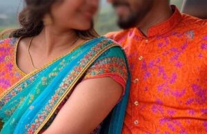 अवैध संबंध का खौफनाक अंत: जेठ-बहू की लाशें डेम में मिलीं, इलाके में सनसनी