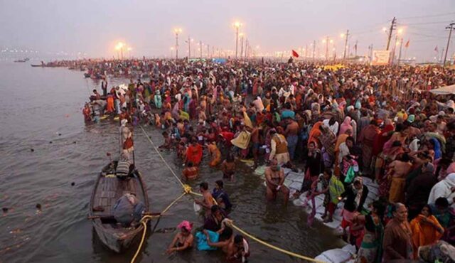magh_mela.jpg