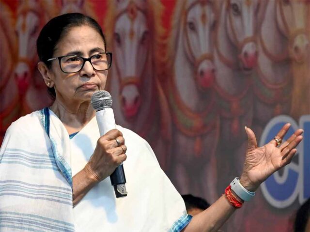 mamta.jpg