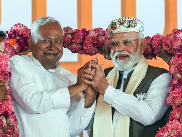modi_niti.jpg