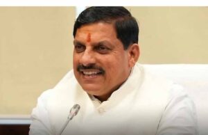 MP में 8 हजार करोड़ का मेगा निवेश: बड़ी कंपनी देगी 4300 नई नौकरियां