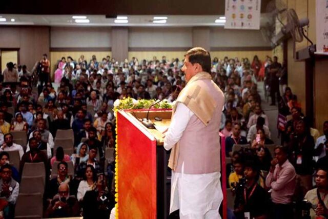 mohan-20.jpg