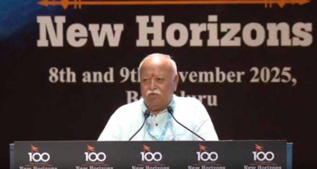 mohan_bhagwat.jpg