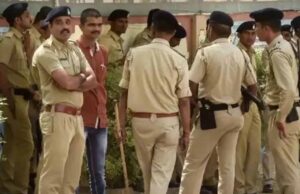MP पुलिस भर्ती: चयनित 900 अभ्यर्थियों ने नहीं जॉइन किया, 50 पर दर्ज हुई FIR