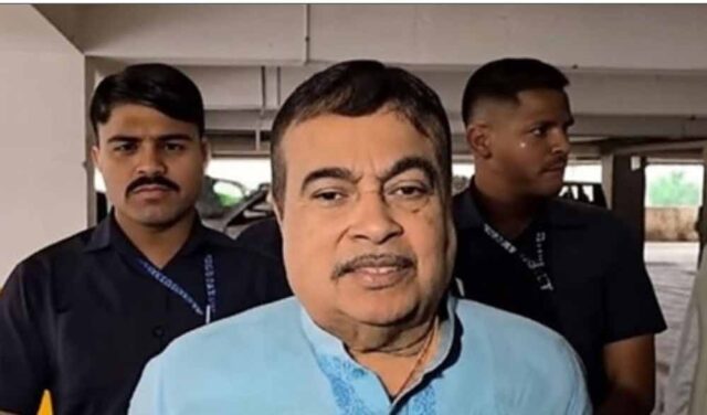 nitin.jpg