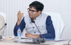 25 साल बाद संपत्ति नियमों में बदलाव, नई गाइडलाइन जारी